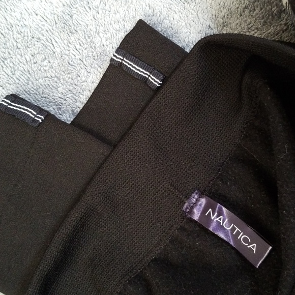 Bundle of Leggings - Picture 3 of 4